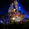 ディズニーランド・パリへ行こう（ディズニー・イルミネーションズ） / Trip to Disneyland Paris (Disney Illuminations)