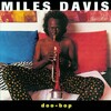 Miles Davis - Mystery