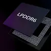 iPhone 18 Proで13年ぶりの大変革か、A20 Proが「96-bit LPDDR6」採用でAI性能激増の噂