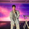 (掛け声/歌詞和訳/カナルビ)ジン I'll Be There