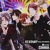 ALIVE SOARA「RE:START」シリーズ⑥