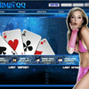 Cerminqq.com agen poker online dan bandarq, domino qiu qiu sistem tercepat indonesia
