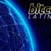 CoinMarketCapにBitcoin Latinumが事前に上場される