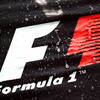 2023年 F1開催の全サーキットの特徴【まとめ】【鈴鹿は？】