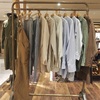 〜VARIOUS PANTS&SHIRT〜