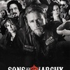 海外ドラマ【サンズ・オブ・アナーキー シーズン4】キャラクター紹介・あらすじ・ネタバレ