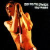 RAW POWER / The Stooges