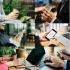 「スマートリング」って何ですか？