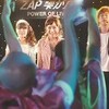  小池里奈「ウルトラマン ギンガＳ」レポ