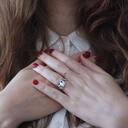 Michiko's daily blog