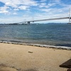 瀬戸大橋 7  The Great Seto Bridge