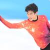 羽生は４位「あれが僕の全て」「一生懸命頑張りました」チェン金　鍵山は銀、宇野は銅