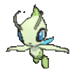 ゲッコウガ 調整メモ Maikeruのポケモン育成日記 ゲッコウガ 調整メモ Maikeruのポケモン育成日記