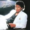 Thriller / Michael Jackson (1982/2013 DSD64)