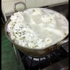 <span itemprop="headline">味噌作りと田島貴男</span>