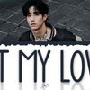 【歌詞和訳】at my low：アット・マイ・ロウ - Mark Tuan：マーク（GOT7）