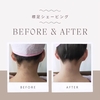 淡路の美容院なら【HAIR_SALON HIRAKAWA】