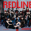 (322)　RED LINE／アンジュルム(2023)