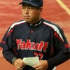 日本プロ野球のシーズン代打安打ベスト3って誰？