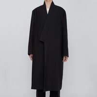 堂本兄弟」堂本剛 衣装のブランドは？【2018 みんな集まれ！忘年会SP