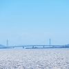 ７月の大阪ベイエリアを歩く ～ 其の二