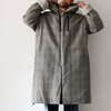新型コート - Licht Bestreben -