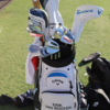 WITB｜エリック・ヴァンルーエン｜2024-10-15｜Shriners Children's Open