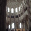  Vezelay