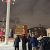 ATCファルトレク～1月7日(火)