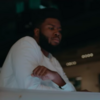 【和訳/歌詞】Love Lies/Khalid(カリード) & Normani(ノーマニ・コーディ)