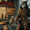 INDEX｜【Avernum4】アヴェルナム４放浪記まとめインデックス