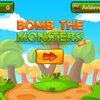 Bomb The Monsters 2014 Foxy Games