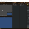 【Unity】Unity エディタのデザインを変更することができる「Zios Themes」紹介