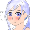 「天気の子」がいまひとつ刺さらなかった件