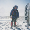 単独での登山について考える