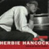  Herbie Hancock *