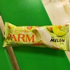 パルム　　ザ・メロン