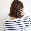 【2026最新】原菜乃華風メイクのやり方＆愛用コスメ！透明感あふれる愛され顔を作るプチプラ神アイテム