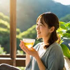 斎藤一人さん　幸せって分かりづらい