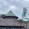 癒しの国の世界Aliceがお届けする　週末の癒しの風景