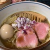 ラーメンレポート⑧