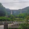 よりみち村の風景