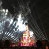 「Celebrate!TokyoDisneyland」が切り開いたディズニーの映像技術の未来