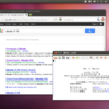 あなたもUbuntu Linuxユーザに（オススメソフト&設定）