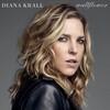 Diana Krall - Wallflower LP 購入