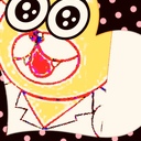 オケなしのOKナッシー