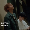オタクの心を救ってくれたK-POP大賞2021
