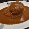 何でもかんでも東京！の中、大阪「だけ」のうまいカレー「いずみカレー」～写真や動画では伝わらない世界の価値