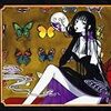 xxxHOLiC　第4話