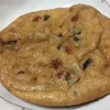 母の料理55